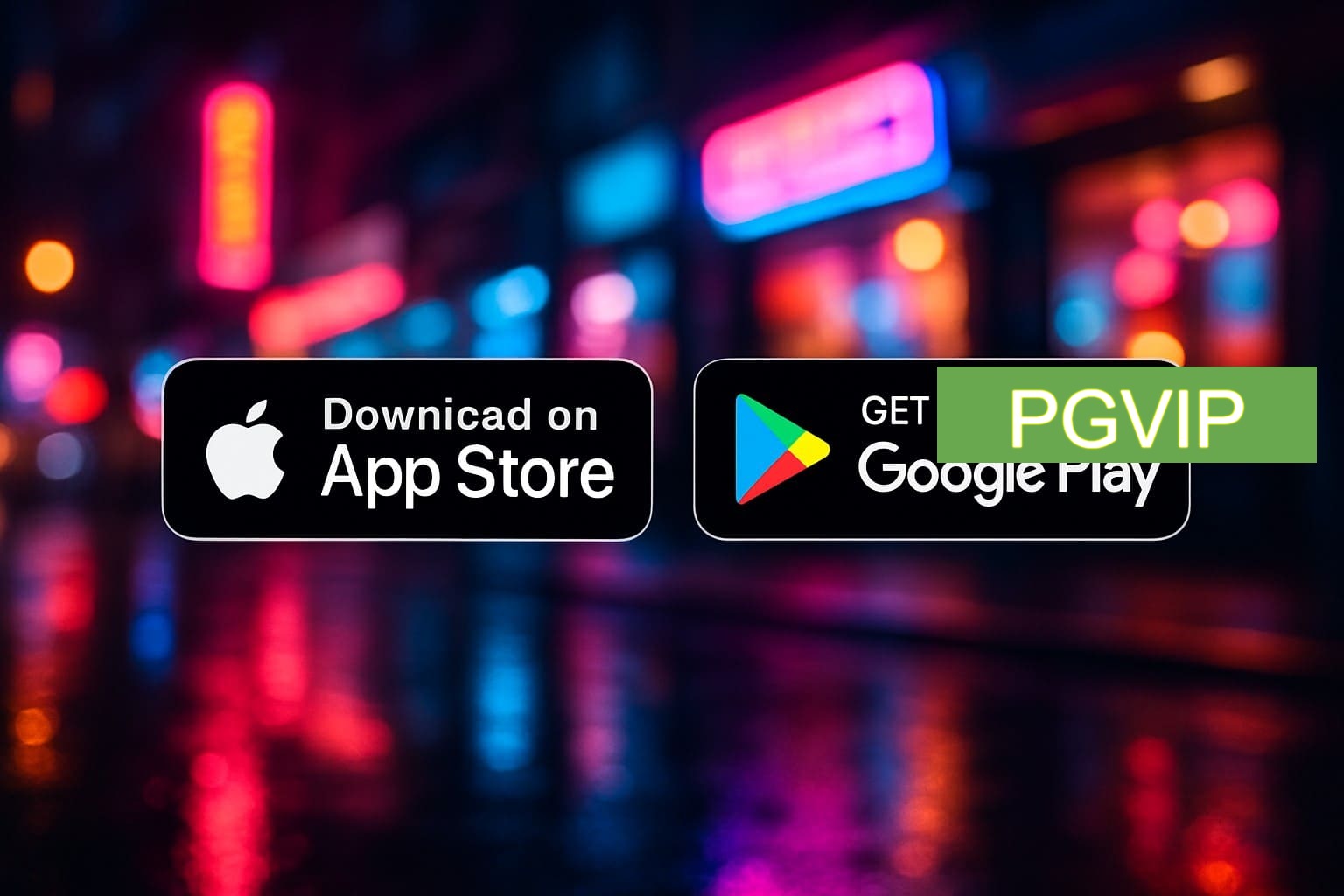 Compatibilidade do App