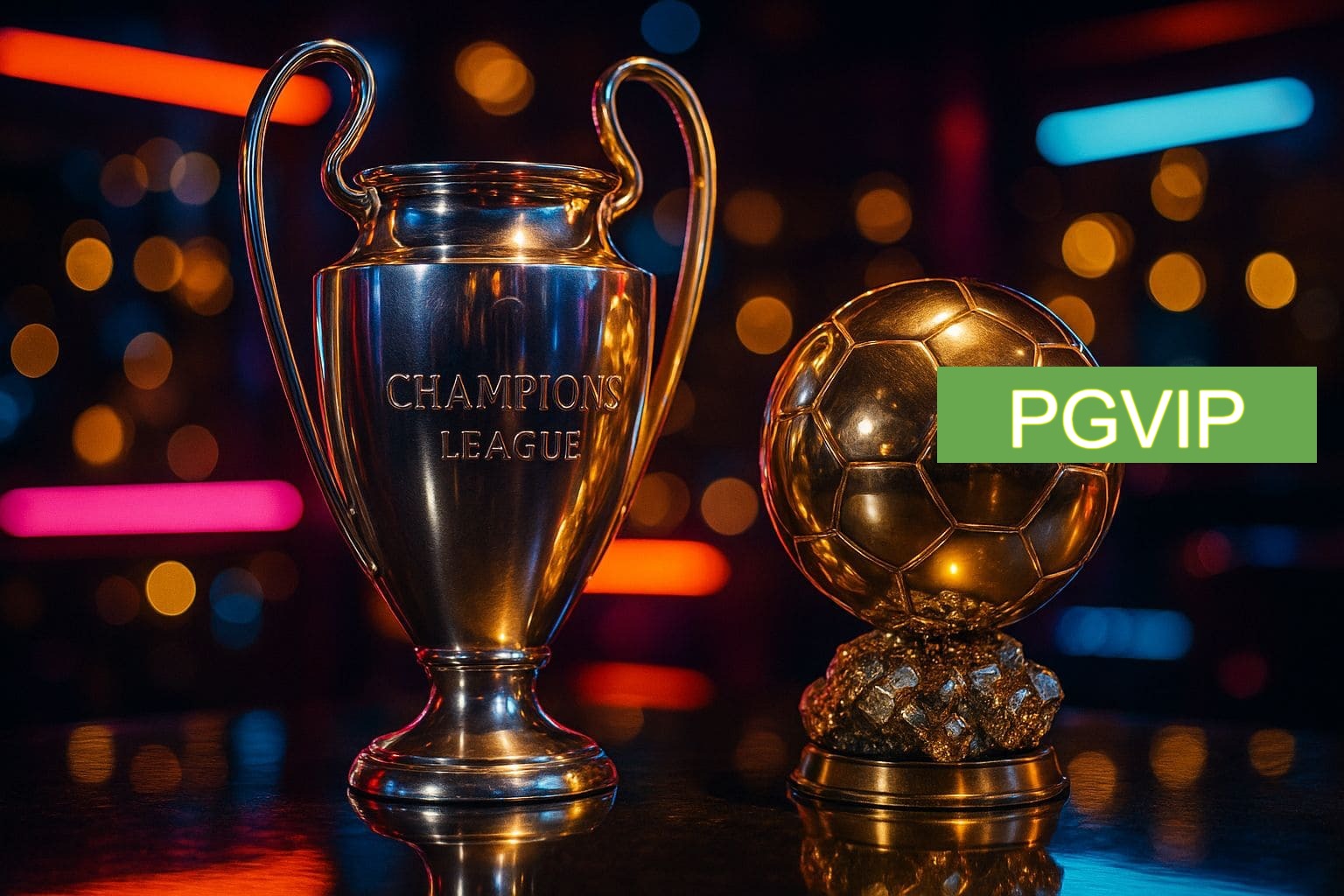 Eventos Esportivos